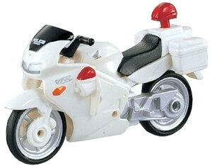 ^Jg~[w g~J No.4 Honda VFR800 oC () x ~jJ[   male 3Έȏ  ߋSi ST}[NF TOMICA TAKARA TOMY