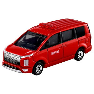 ^Jg~[(TAKARA TOMY) g~J No.50 OH fJD:5 hw ~jJ[  3Έȏ