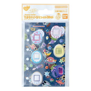 [�o���_�C(BANDAI)] ���܂��肵�[�郊�t�B��30th�@���܂���������Z�b�g1 �Ώ۔N�� 6 �ˈȏ� ���܂�����