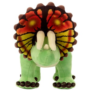 ^Jg~[A[c(TAKARATOMY A.R.T.S) AjA AjALO_ g[ ʂ 28cm