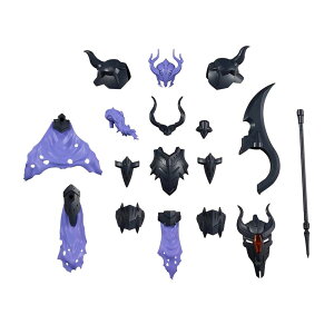 BANDAI SPIRITS(o_CXsbc) 30MF NXAbvA[}[([UEH[A) Fς݃vf