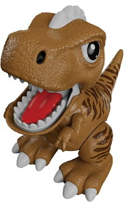 C(IWAYA) Ku U _Ci\[ uE ST}[NF 3ˈȏ  dߋ