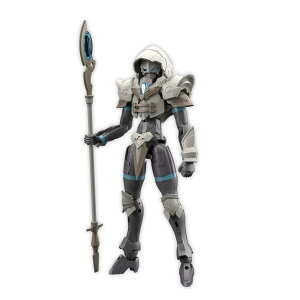 BANDAI SPIRITS(o_C Xsbc) 30MF [xEBU[h Fς݃vf