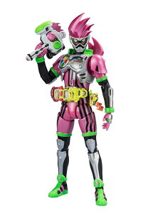 TAMASHII NATIONS S.H.tBMA[c ʃC_[GO[Ch ANVQ[}[x2 WFl[VYGfBV
