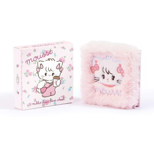 }J(Maruka) Mikko ӂӂ`[N [X (ubTsN) 175453