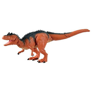 ^Jg~[(TAKARA TOMY) AjA AL-19 ATEX    3Έȏ