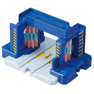 ^Jg~[(TAKARA TOMY) v[ J-33 ANV^E 邮ԏ d   3Έȏ