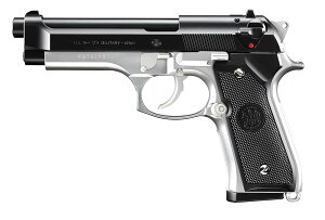 }C No.28 M92Ft[Vo[ XeX^Cv 10ΈȏGA[HOPnhK