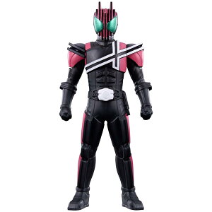 o_C(BANDAI) ʃC_[\trV[Y ʃC_[fBPCh