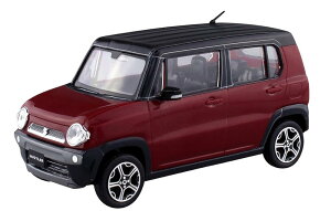 ގ 1/32 UEXibvLbgV[Y XYL nX[ tFjbNXbhp[ Fς݃vf 01A
