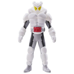 [o_C(BANDAI)] ʃC_[K C_[q[[V[Y ʃC_[K ӂ}tH[