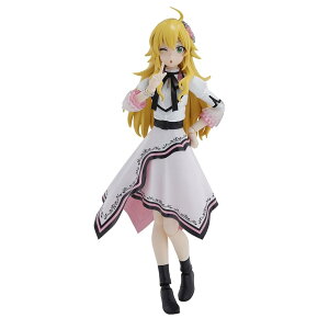 BANDAI SPIRITS(o_C Xsbc) 30MS ACh}X^[  (20th Anniv. YOU AND AC!) Fς݃vf