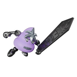 BANDAI SPIRITS(o_C Xsbc) NCfLbg ERXfCY 匕g