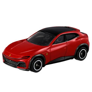 ^Jg~[(TAKARA TOMY) g~J No.8 tF[ vTOG ~jJ[  3Έȏ