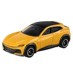 g~J 008 tF[ vTOG(ʎdl)