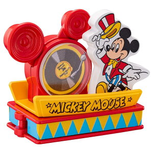 ���i�摜