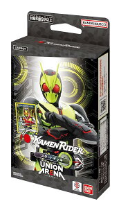 o_C (BANDAI) UNION ARENA X^[gfbL ʃC_[yUA29STz