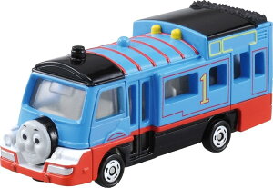 ^Jg~[w g~J No.156 g[}XoX x ~jJ[   3Έȏ  ߋSi ST}[NF TOMICA TAKARA TOMY