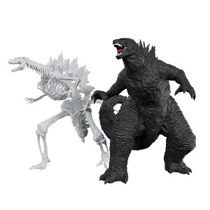 BANDAI SPIRITS(o_CXsbc) SW(2024) fromSWxRO VȂ鍑 Fς݃vf