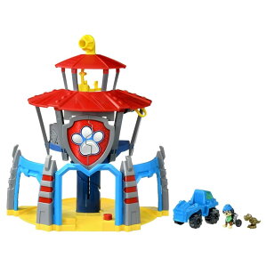 �p�E�E�p�g���[�� �_�C�m�X�e�[�V����