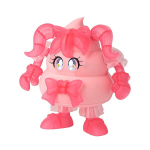 BANDAI SPIRITS(o_C Xsbc) NCfLbg ERXfCY ACh