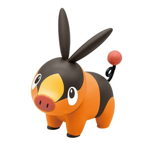BANDAI SPIRITS(o_C Xsbc) |PvRNV NCbN!! 14 |Ju Fς݃vf