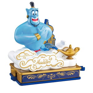 ^Jg~[ g~J h[g~J No.185 fBYj[g~Jp[h W[j[ ~jJ[  3Έȏ