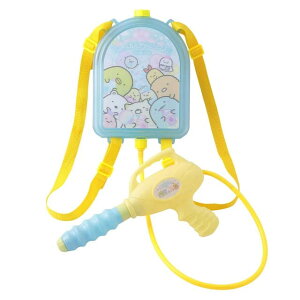 ݂R炵 Ղ萅łۂ@^Neʖ1200(CC)@ő򋗗9m@SC@EH[^[K@sXg