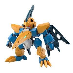 BANDAI SPIRITS(o_C Xsbc) _n`^ VĊ Fς݃vf
