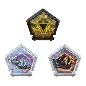 [o_C(BANDAI)] Eg}IK DXEgeI03 gCKA[}[Zbg