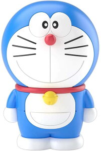 BANDAI SPIRITS(�o���_�C �X�s���b�c)ENTRY GRADE �h�������� �F�����ς݃v�����f�� BAS5060272
