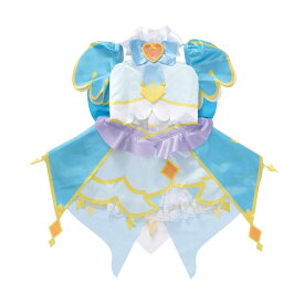 [バンダイ(BANDAI)] 名探偵プリキュア！ 変身プリチューム キュアエクレール 対象年齢 3 才以上