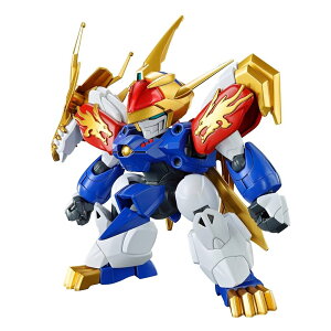 BANDAI SPIRITS(o_C Xsbc) _n`^ _(ʏŁj Fς݃vf