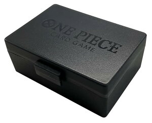 o_C(BANDAI) ONE PIECE J[hQ[ ItBV_CX_CXP[X Vol.1