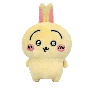 o_CiRkC(Bandai Namco Nui)  ʂ Play Charm  6113