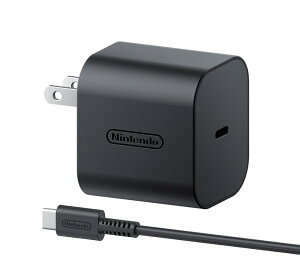 yCVizNintendo Switch 2 ACA_v^[ [video game]