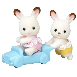 VojAt@~[ l` y VRETM̂ӂ z E-76 ST}[NF 3Έȏ  h[nEX Sylvanian Families G|bN EPOCH