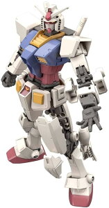 HG �@����m�K���_�� RX-78-2 �K���_�� [BEYOND GLOBAL] 1/144�X�P�[�� �F�����ς݃v�����f��
