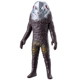 [バンダイ(BANDAI)] ウルトラ怪獣シリーズ 255 ザラブ星人 対象年齢 3 才以上