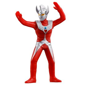[バンダイ(BANDAI)] ウルトラヒーローシリーズ 127 ウルトラマンタロウ ファイティングポーズver. 対象年齢 3 才以上