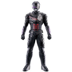 [バンダイ(BANDAI)] 超宇宙刑事ギャバン インフィニティ PROJECT R.E.D.ソフビシリーズ デス・ギャバン 対象年齢 3 才以上 PROJECT R.E.D.