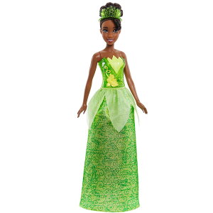 }e(MATTEL)fBYj[(Disney)/fBYj[vZX(Disney Princess) eBAi yfBYj[100NZu[Vzyւl`z y3~z HLW04