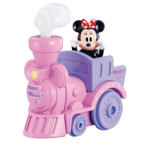 ^Jg~[(TAKARA TOMY) g~J h[g~J No.186 fBYj[g~Jp[h ~j[}EX ~jJ[  3Έȏ