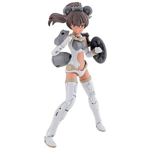 BANDAI SPIRITS(�o���_�C �X�s���b�c) 30MS SIS-A00 �����`�F[�J���[C] �v�����f��