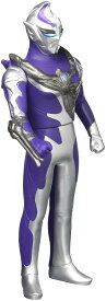 ウルトラマン ウルトラ怪獣シリーズ 145 ヒュドラ