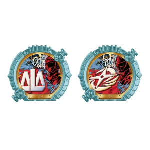 [o_C(BANDAI)] io[SWEW[ DXZ^COZbg |[[O Cu}&jjW[