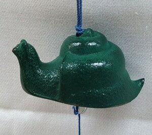 u암 ނv S aG J^c 嗋