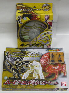 ʃC_[qrLufBXNAj}@04.Ln_KjEX.[r[GfBVvZbg ʃC_[S