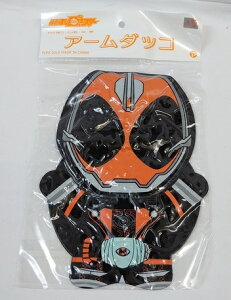 A[_bR ʃC_[S[Xg LN^[  Ղ qǂ ii X rj[ ӂ܂ 