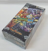 楽天市場】デュエルマスターズ box 真極の通販